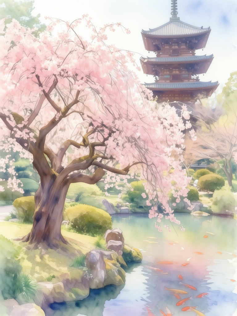 결과
