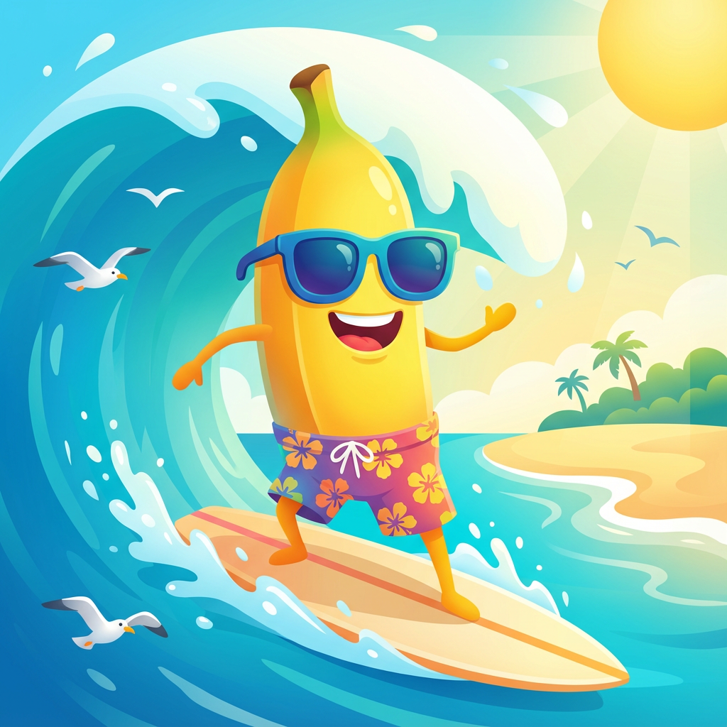 Nano Banana Pro