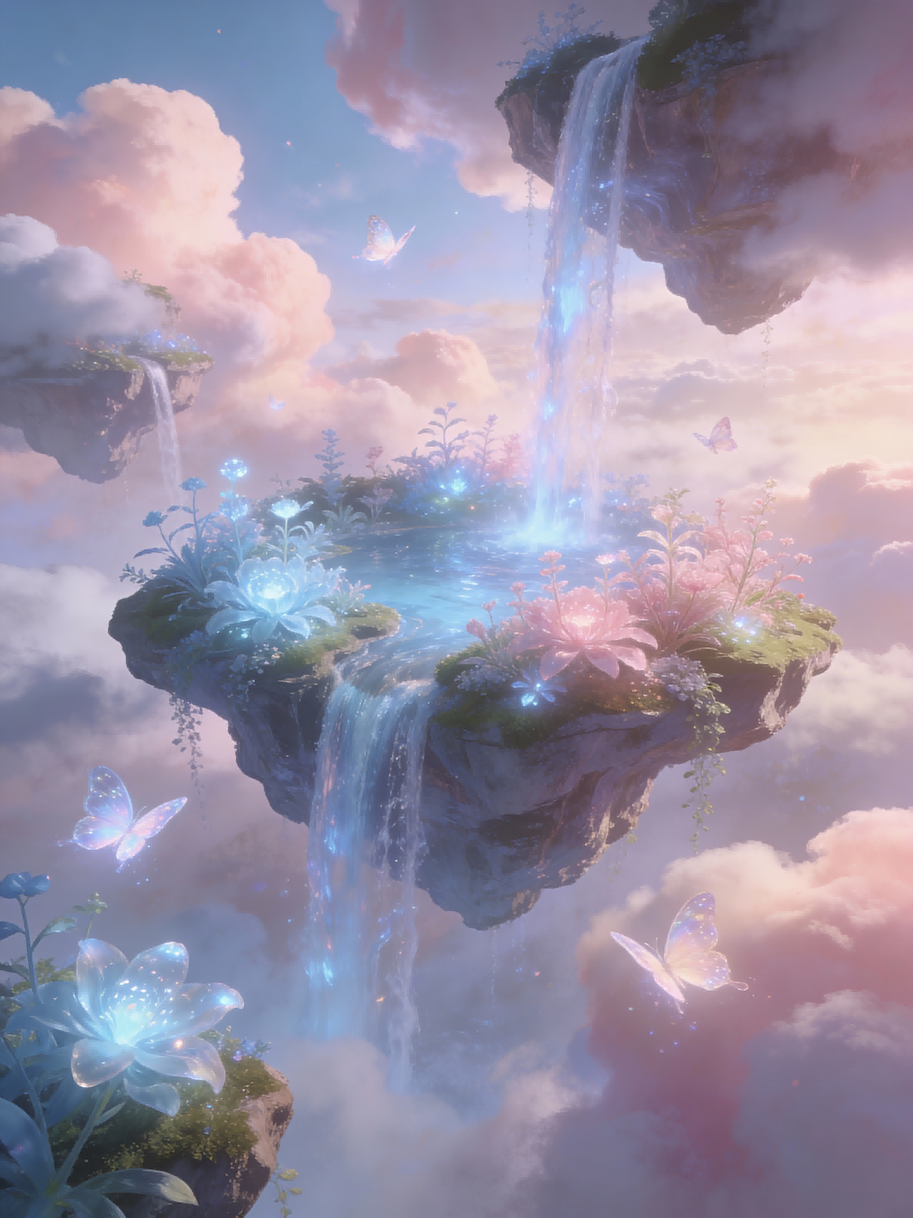 Seedream