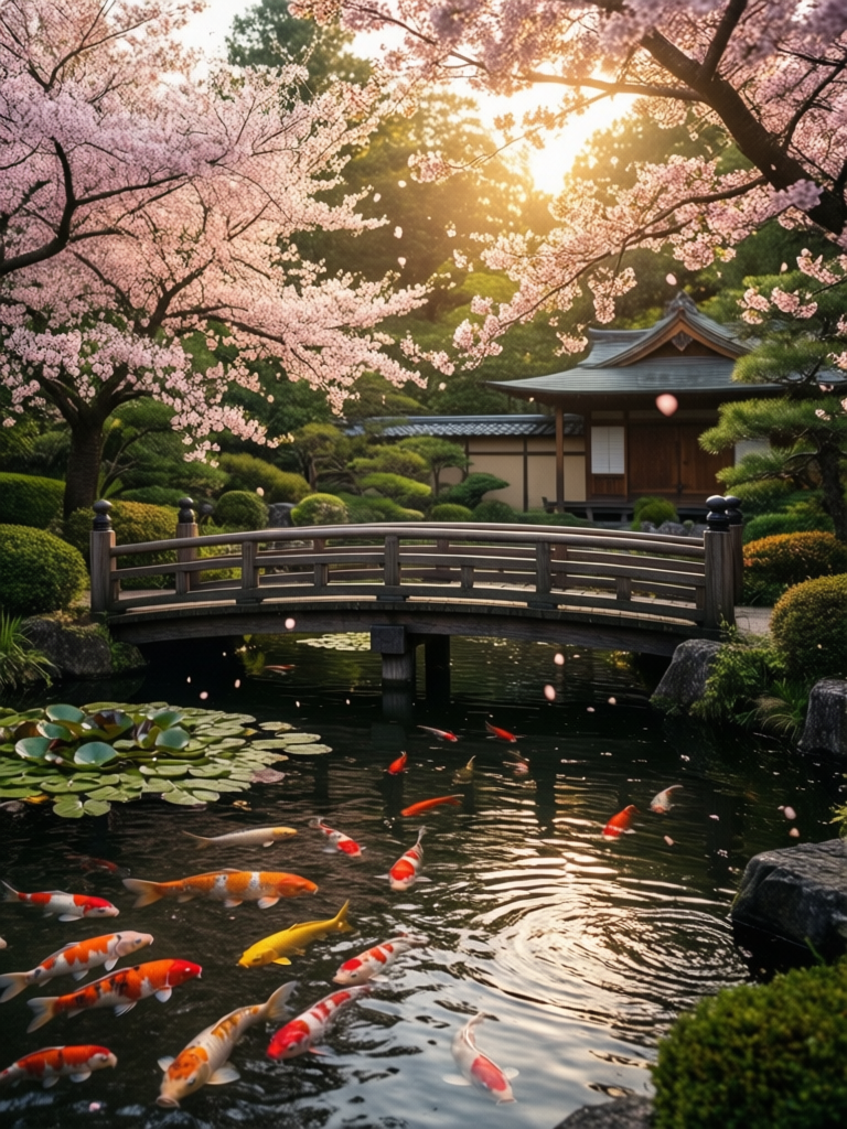 Wan